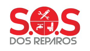 SOS dos Reparos