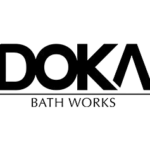 DOKA-PARA-CATEGORIAS-removebg-preview